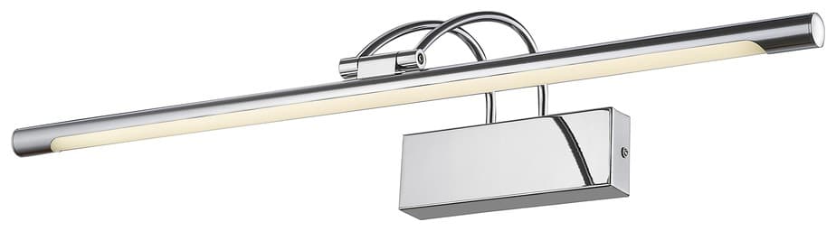 Velante 208-141-01, Светильник настенный LED,70x0.2W