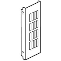 Legrand XL3 Разделение боковых DPX 1600 020596 — миниатюра 1