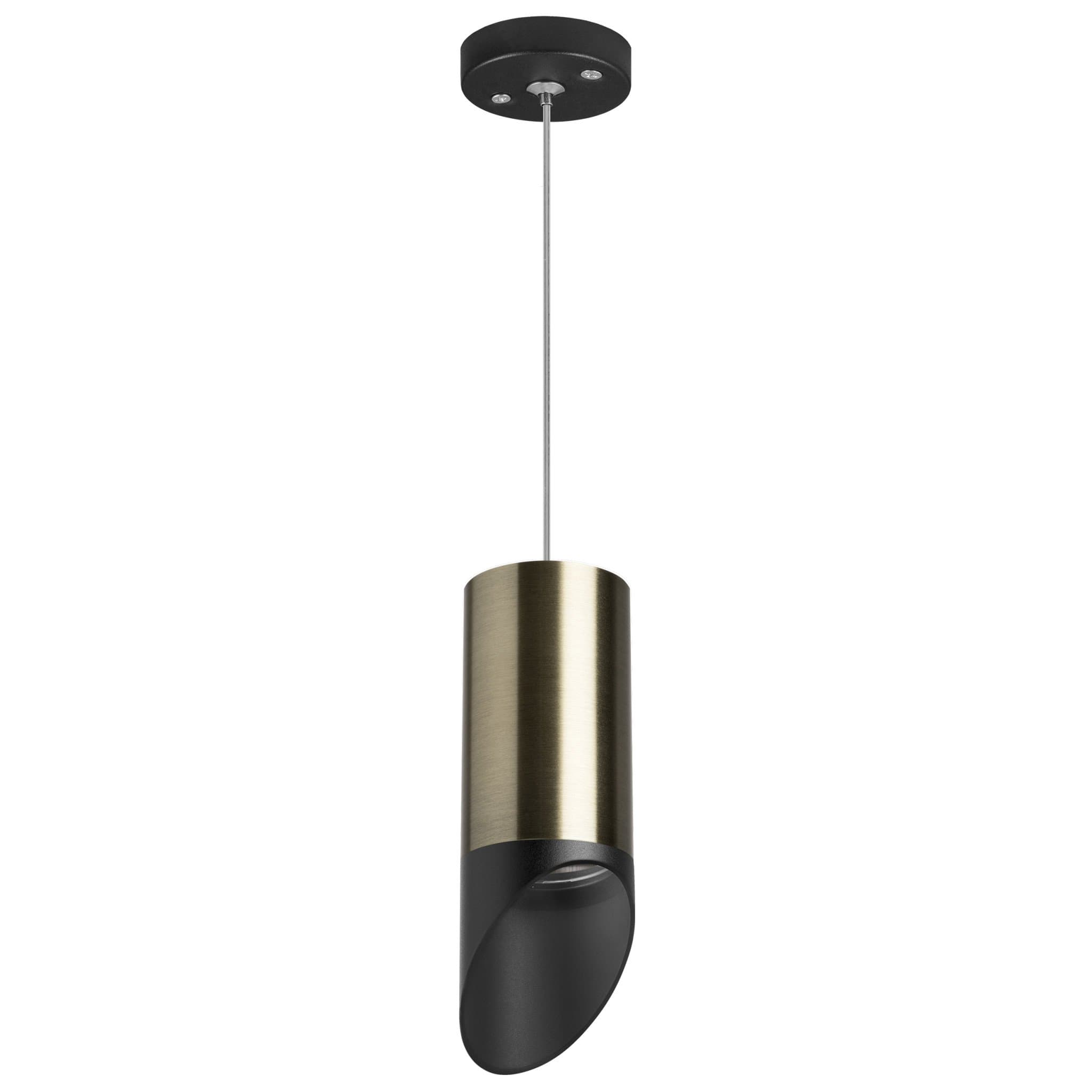Lightstar Комплект со светильником Rullo Rullo Lightstar RP43137