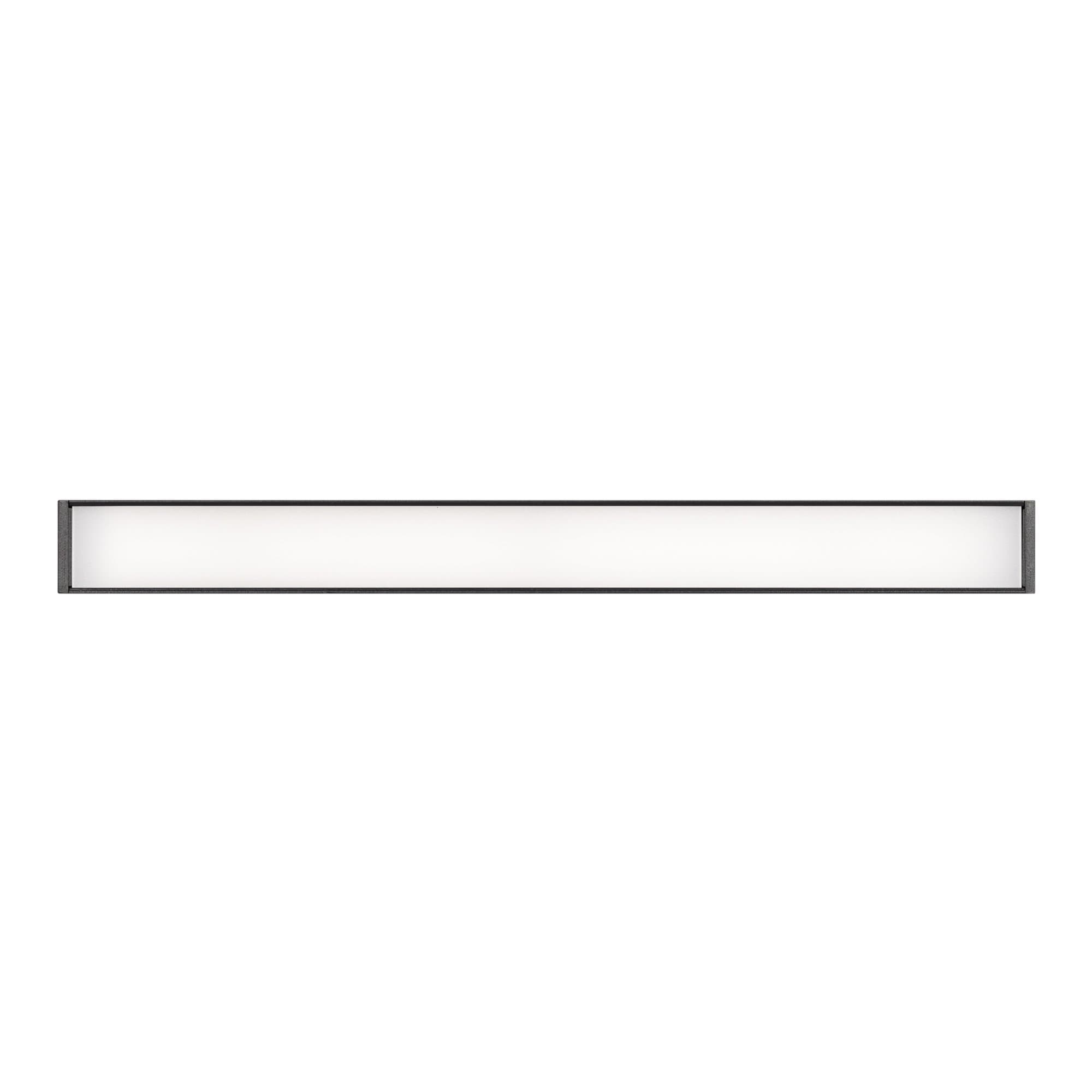 Arlight Светильник MAG-ORIENT-FLAT-L235-8W Warm3000 (BK, 80 deg, 48V, DALI) (IP20 Металл, 3 года) 033824 — миниатюра 4