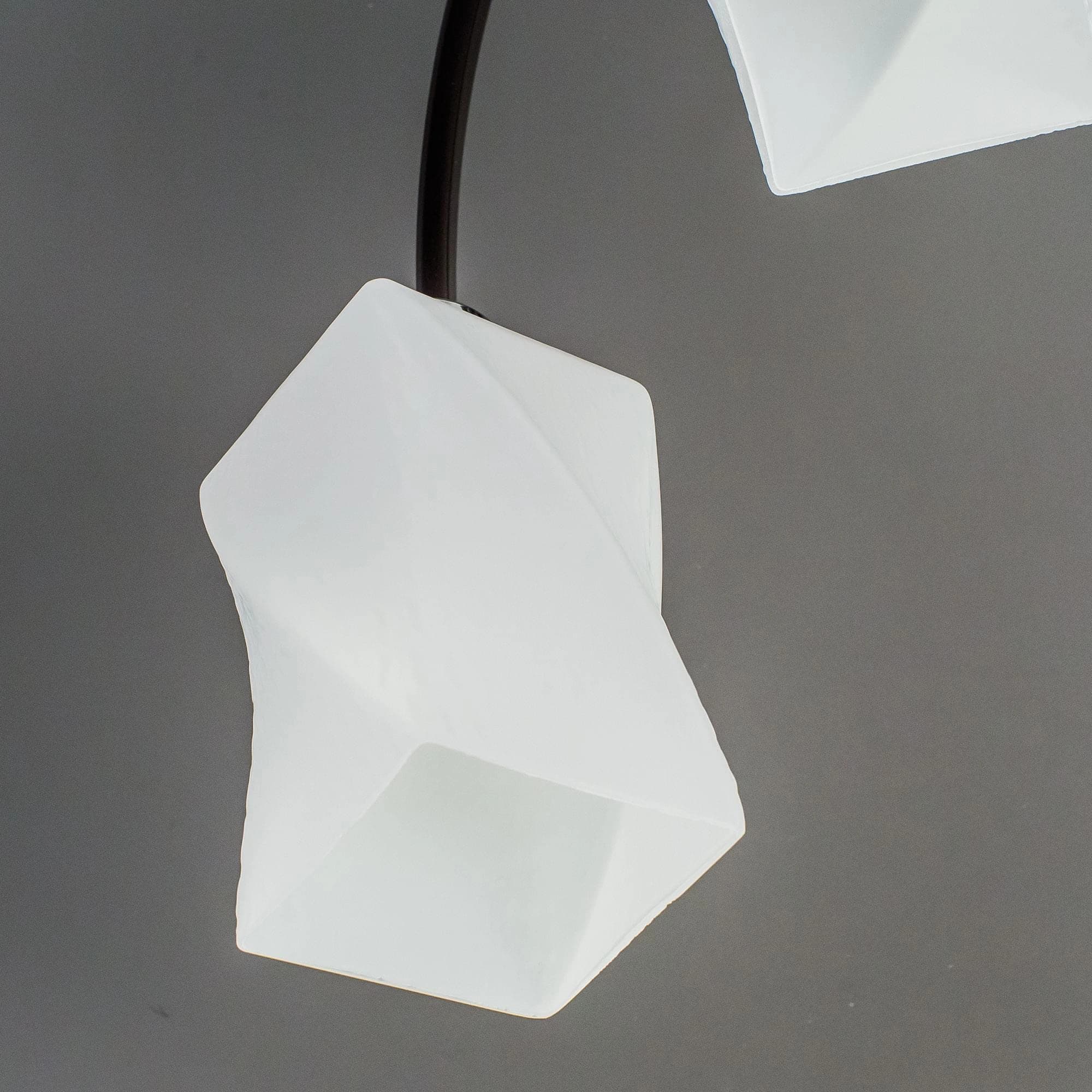 Citilux Люстра потолочная Берта CL126161 — миниатюра 8