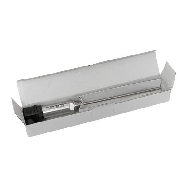 EKF Датчик температуры L200 G1/2 4-20 мА DIN — миниатюра 9
