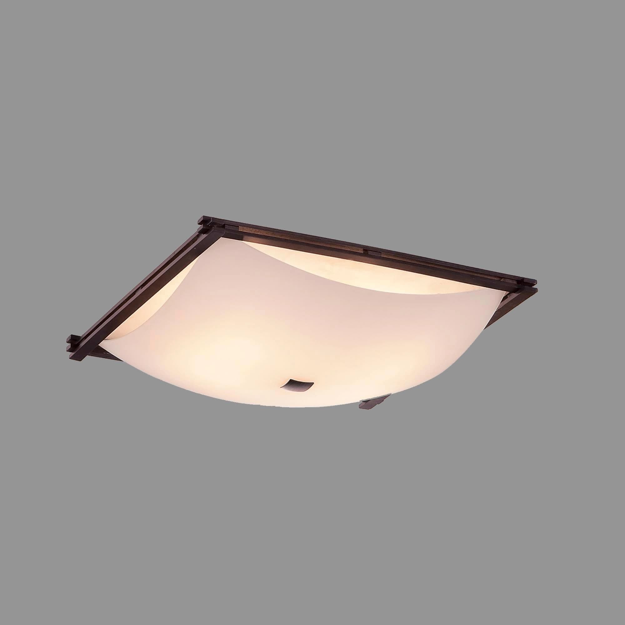 Citilux CL932111 Белый Багет Венго Свет-к Наст.-Потол — миниатюра 2