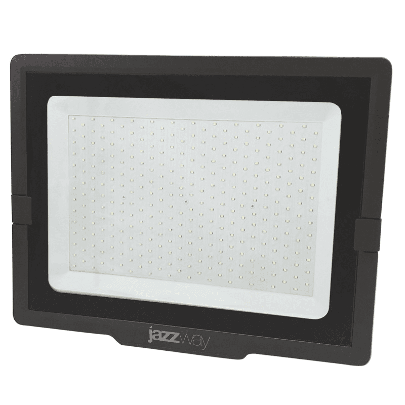 Jazzway PFL- S5- 200w 6500K 80° IP65 .5036468