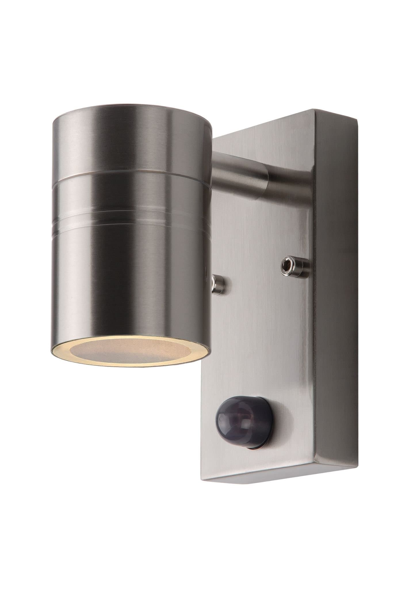 Lucide ARNE-LED Матовый хром Спот 14866/05/12 — миниатюра 2