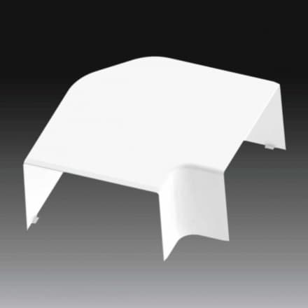 Kopos Поворот на 90 гр. PK 110X65 D 8213 (HB) 8213_HB