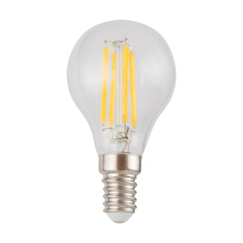 Voltega VG10-G1E14cold5W-FD Лампочка 8465
