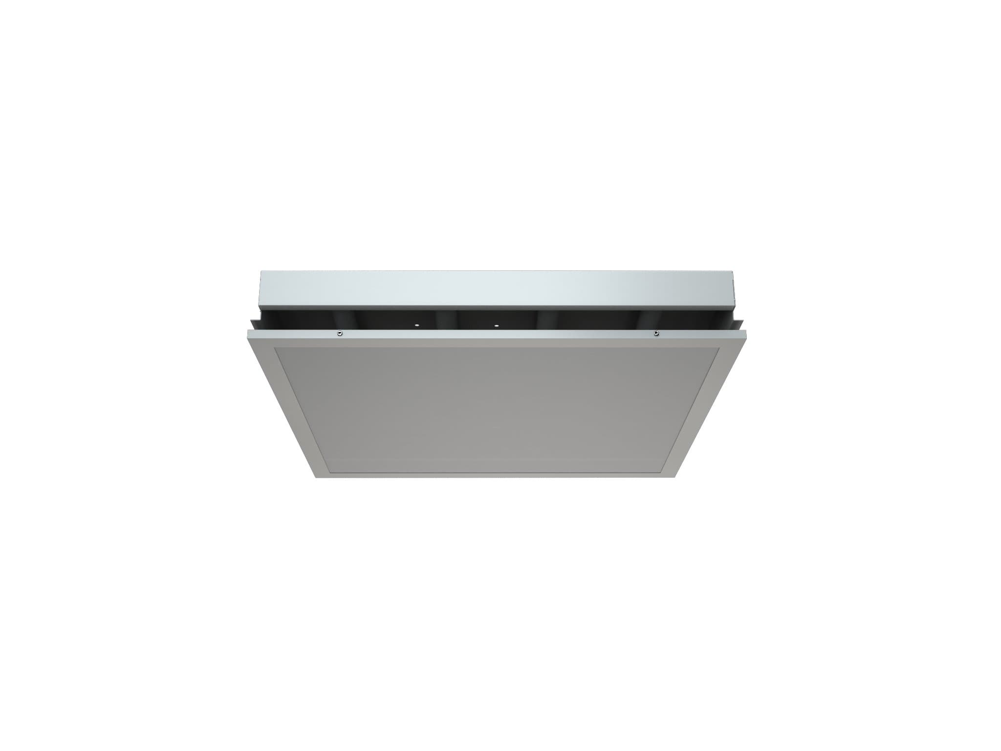СТ OPL/R ECO LED 595 4000K EMT Edge 24-05 — миниатюра 1