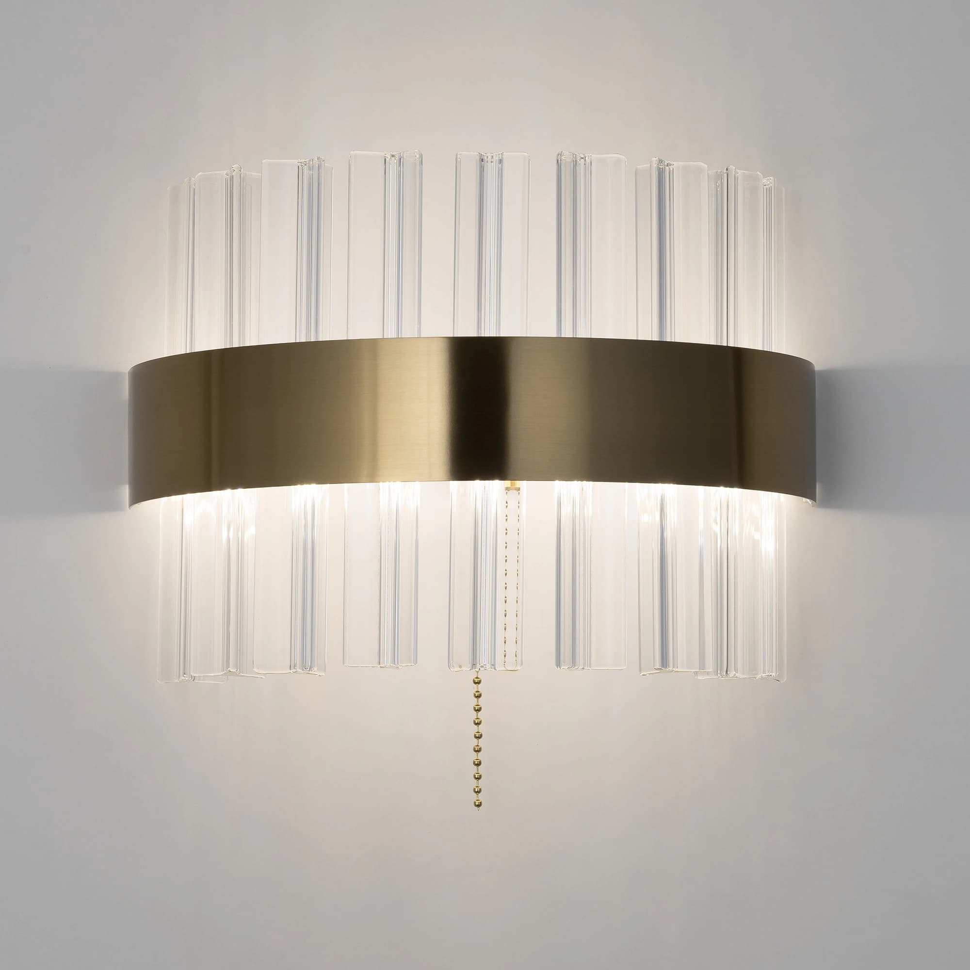 Citilux CL337313 Рианна Бронза Бра — миниатюра 10