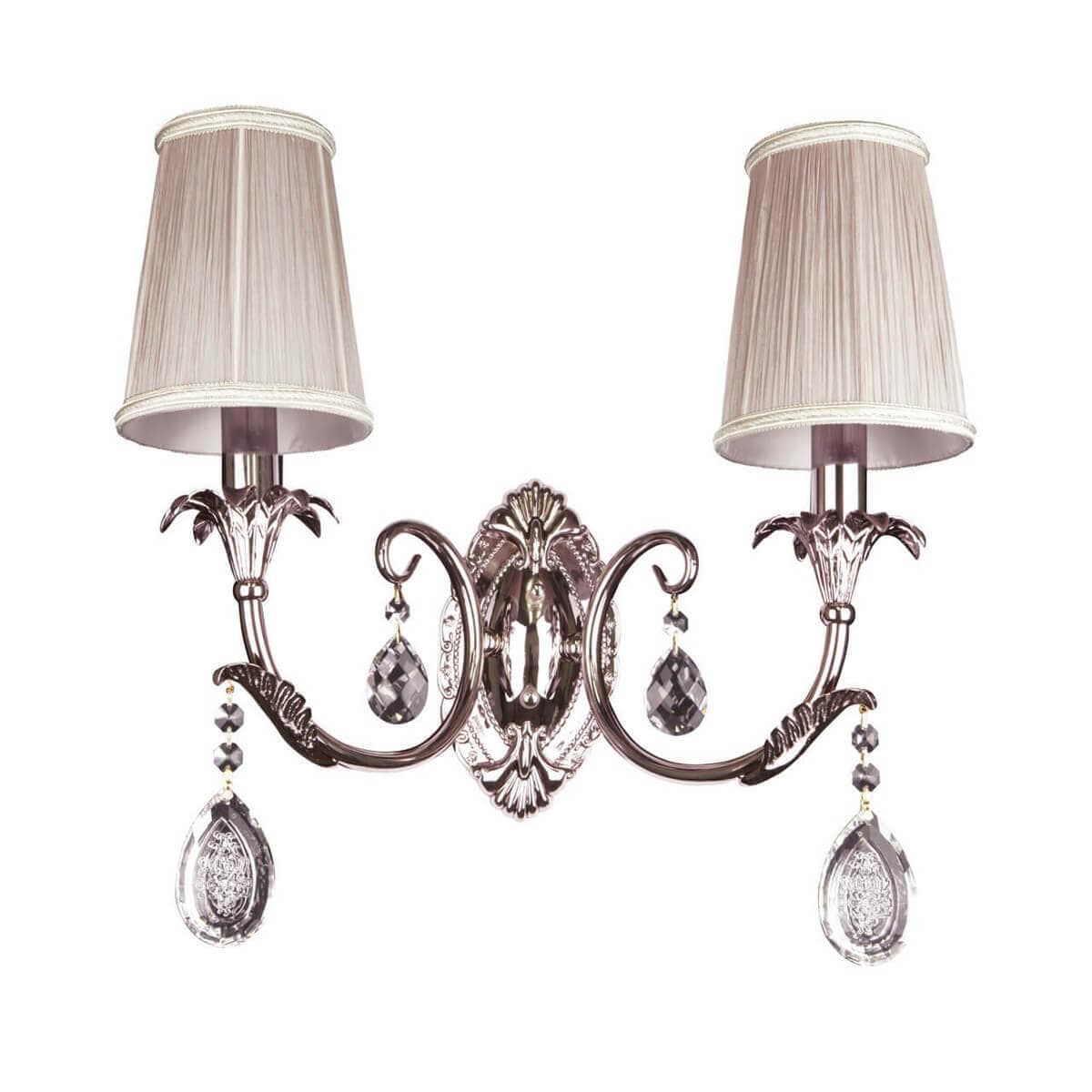 Lightstar Бра Cappa Lightstar 691624