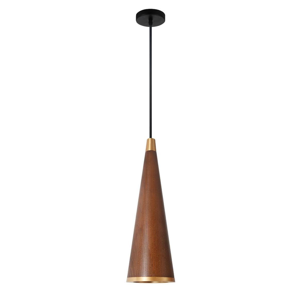Favourite Modern подвес D100*H315/1835 2830-1P