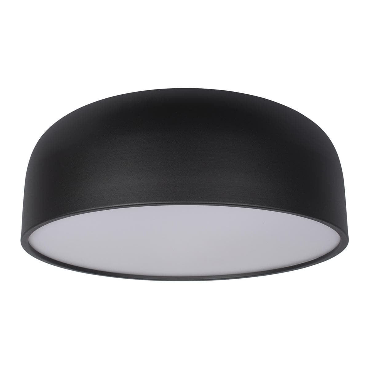 LOFT IT 10201/480 Black Потолочные светильники Axel, шт