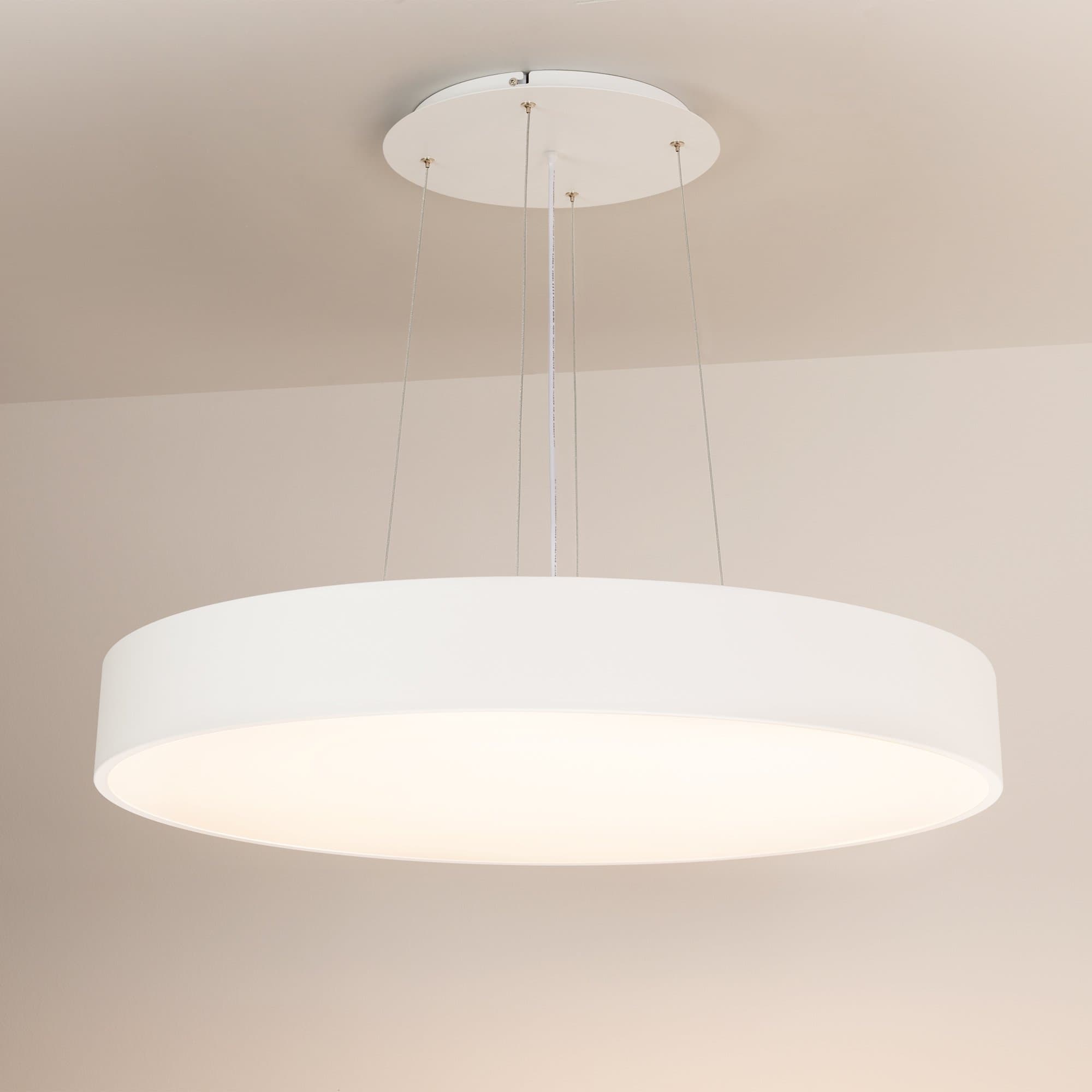 Arlight Подвес SPX-TB-2 (Металл) 022151 — миниатюра 2