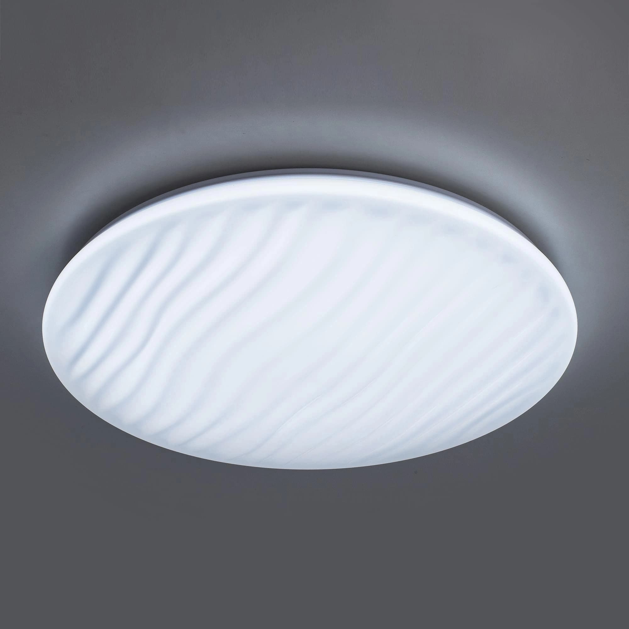 Citilux CL72080RC Дюна LED Светильник с пультом — миниатюра 3