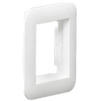 Legrand XL3 125 Аксессуар для фиксации 401850 — миниатюра 2