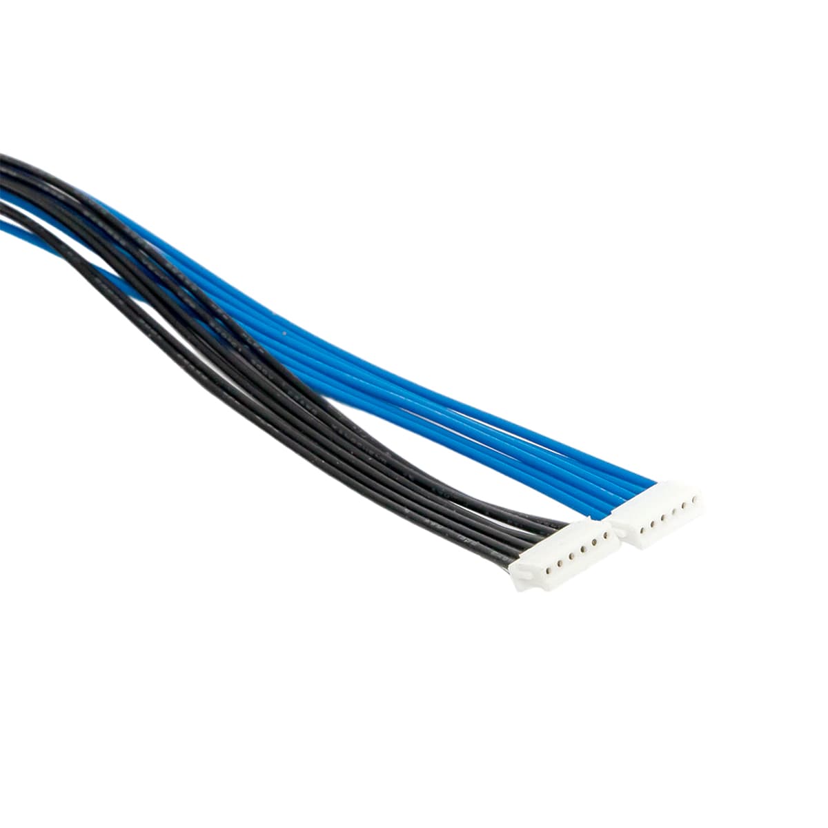 EKF Коммуникационный блок ModBus RTU для ETU x.2 AV POWER-1/2/4 AVERES — миниатюра 10