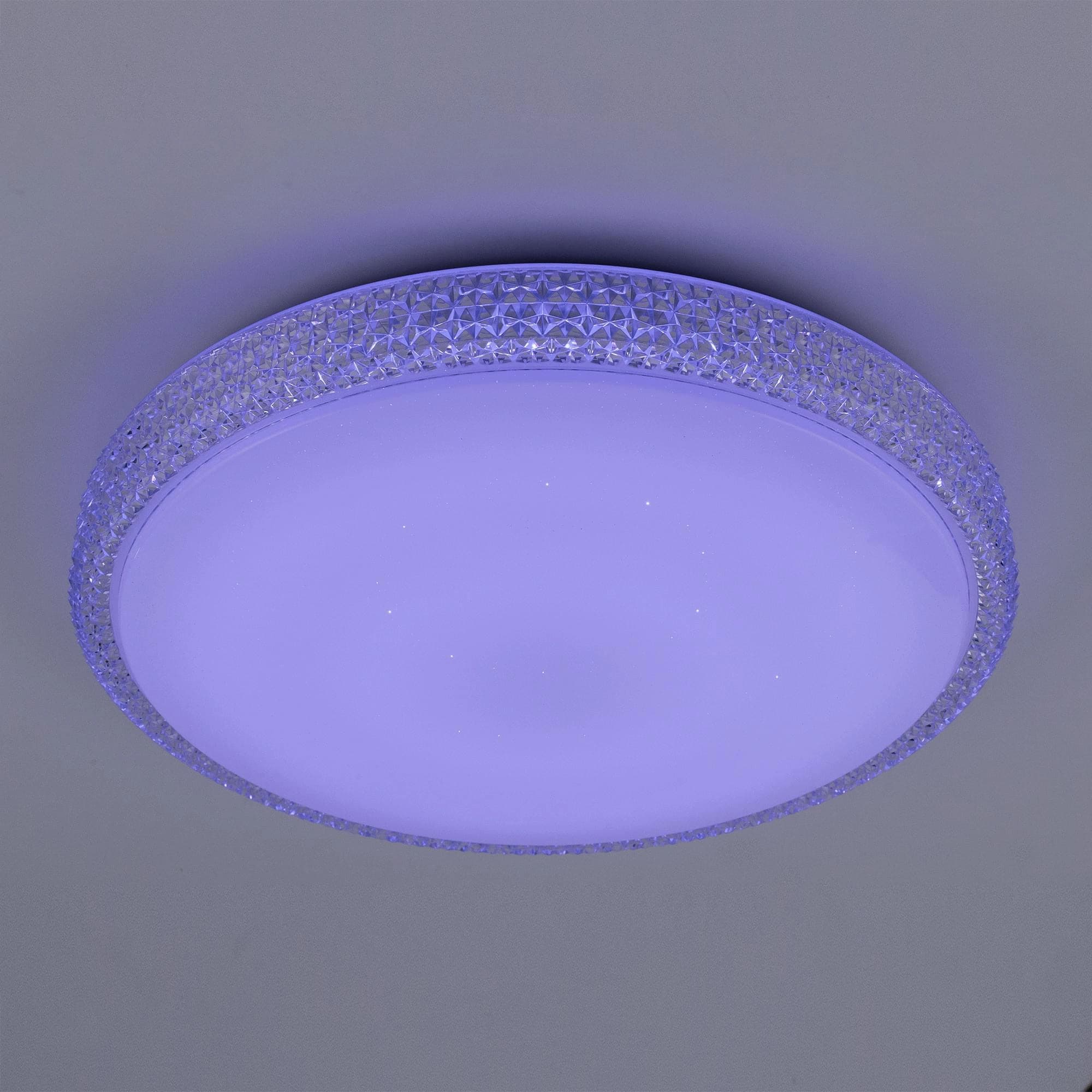 Citilux CL718A60G Альпина Смарт Светильник — миниатюра 16