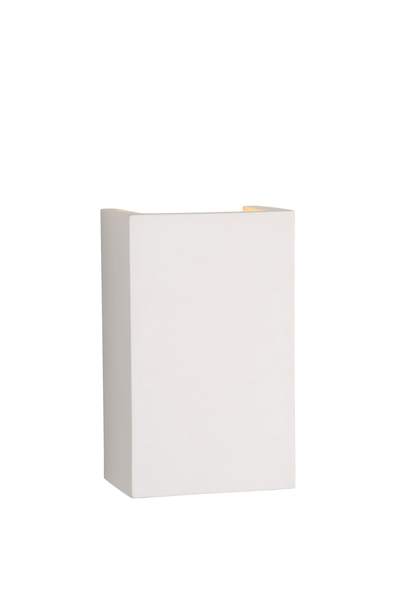 Lucide Gipsy  Бра 35201/18/31 — миниатюра 2