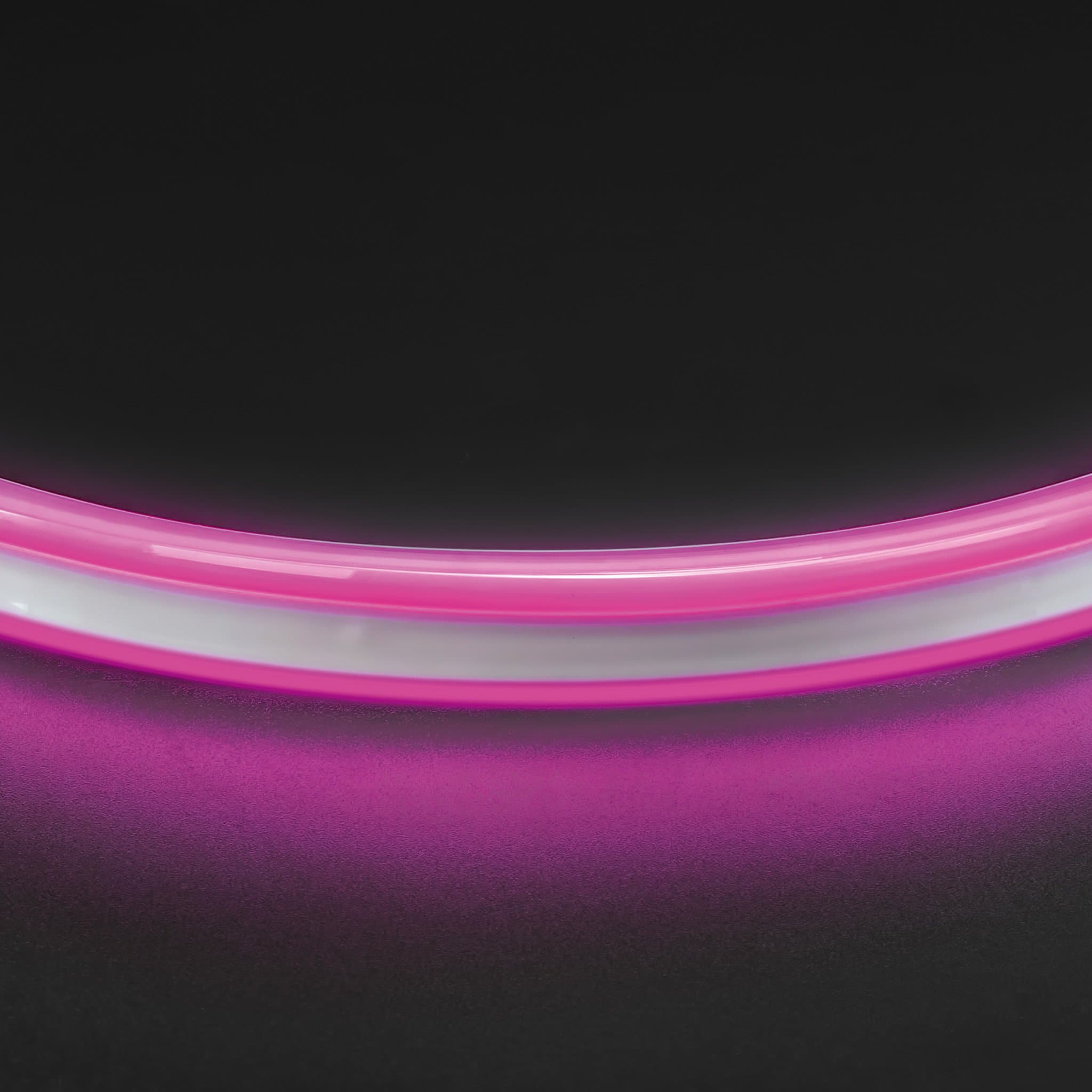 Lightstar Лента цветного свечения Neoled Lightstar 430109