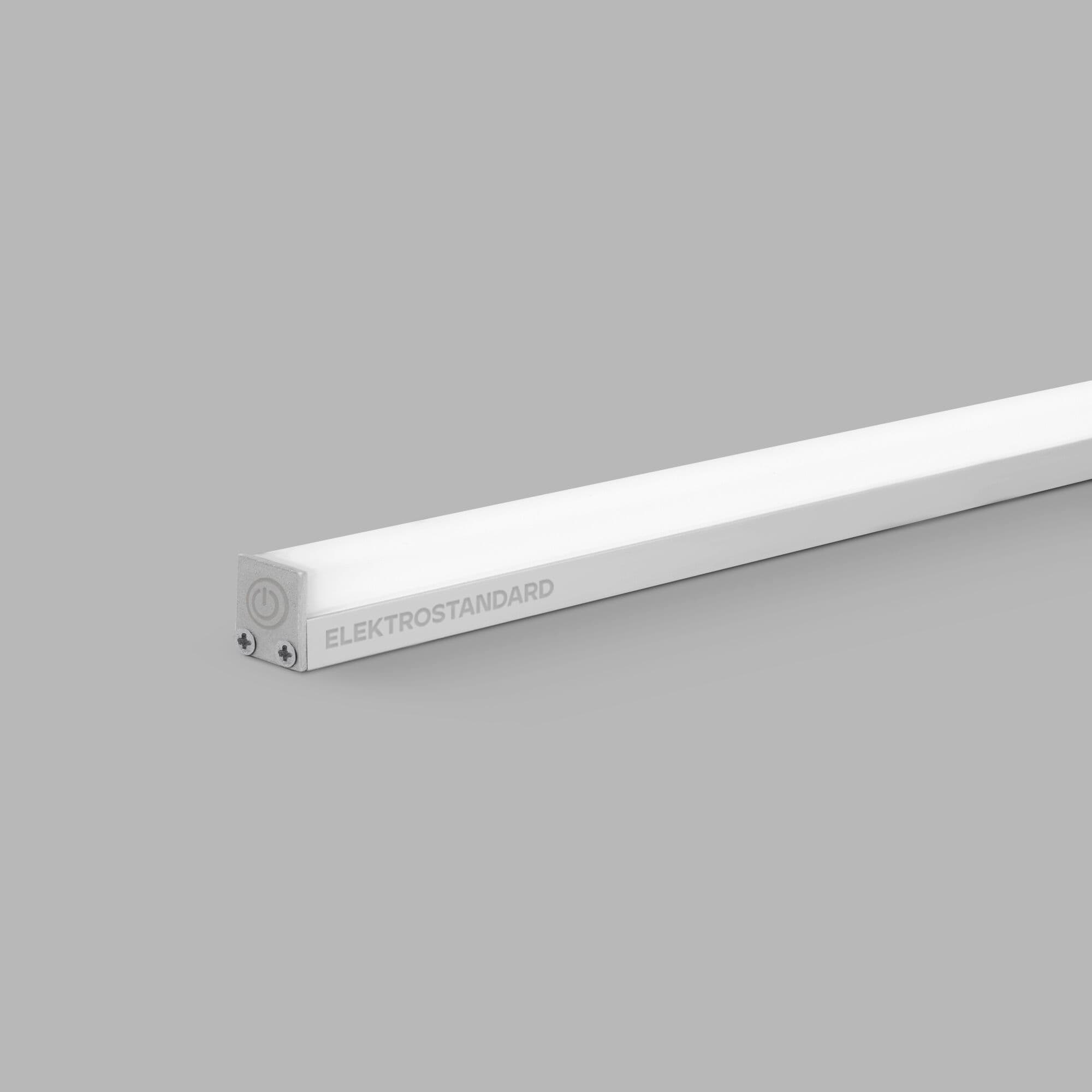 Elektrostandard 55003/LED / Светильник стационарный светодиодный Сенсорный Led Stick 60sm a058026 — миниатюра 2