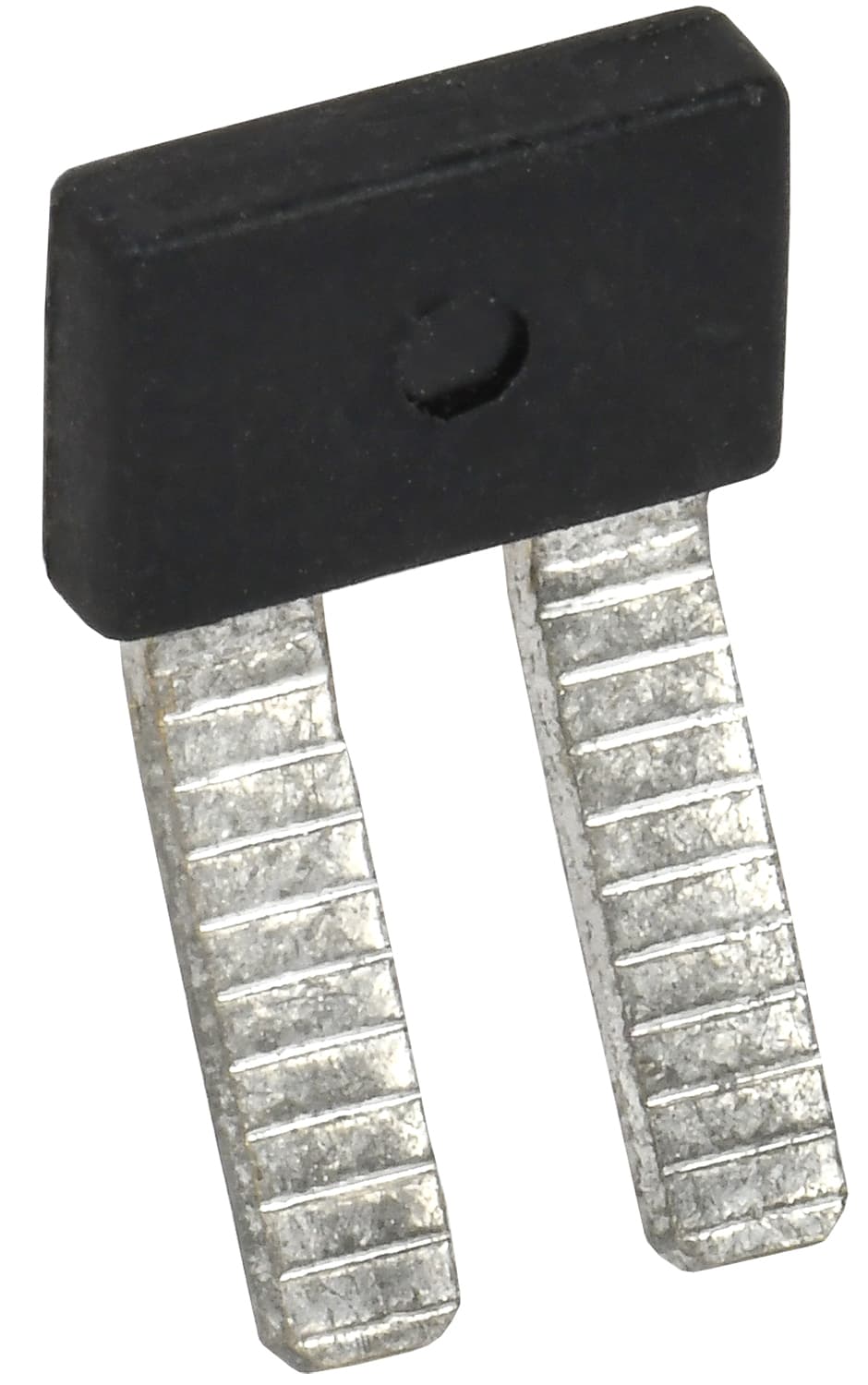 IEK Перемычка гребенчатая для CTS-ML/MC-PEN/DT 4мм2 2PIN