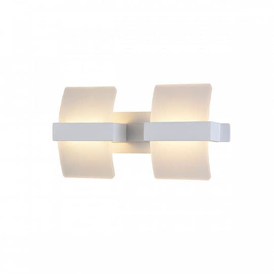 Vele Luce Ortona Подсветка VL8161W02