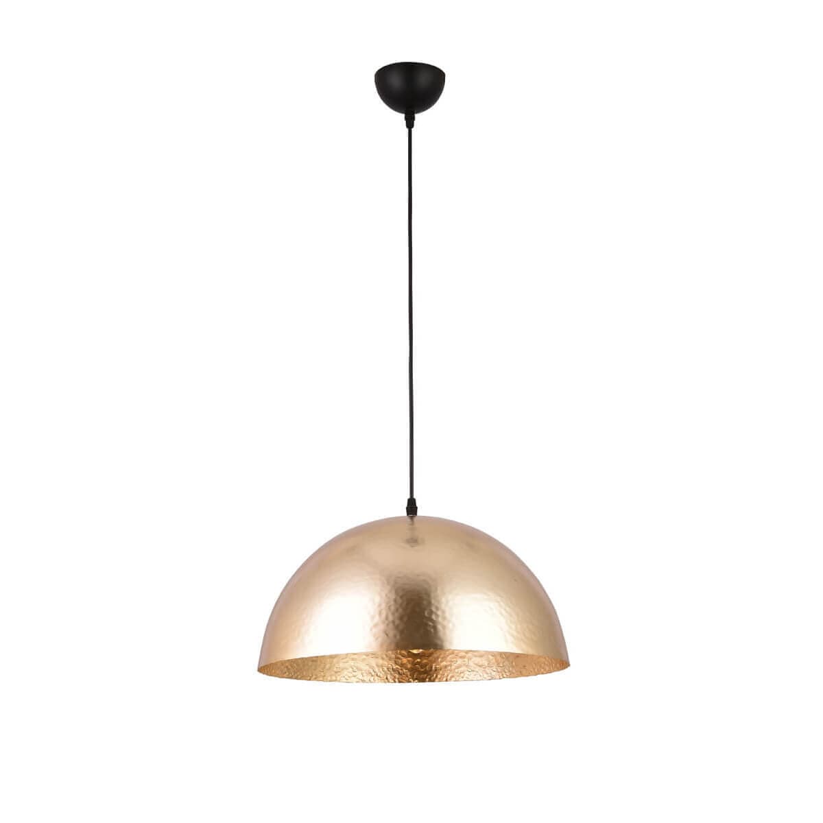 Vele Luce Palmer Светильник подвесной Palmer VL6184P01
