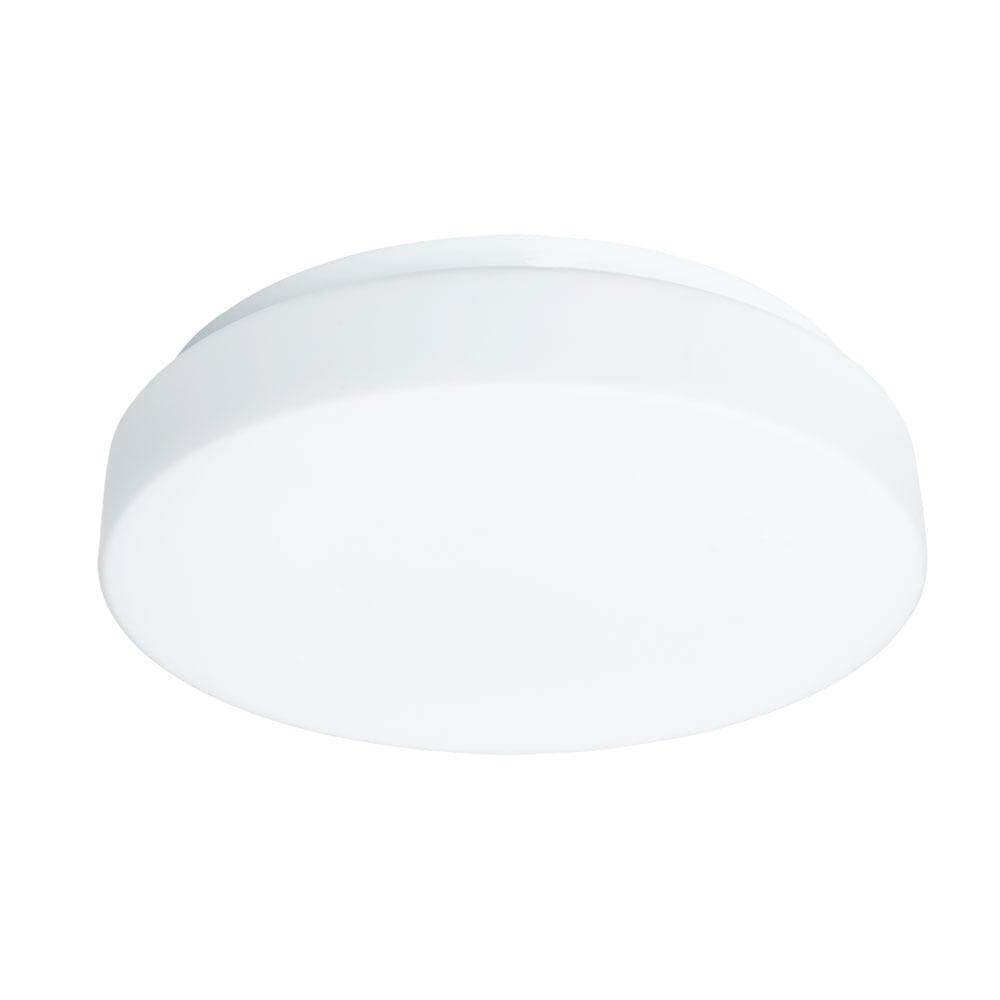 Arte Lamp A6836PL-1WH Тарелки