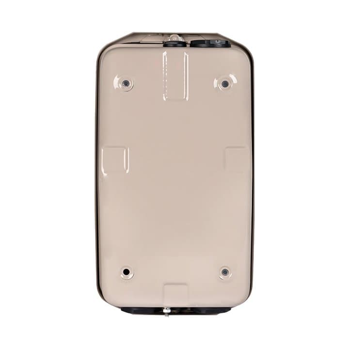 EKF PROxima Пускатель в корпусе IP65 КМЭ 40А 400В с РТЭ и индикатором — миниатюра 2