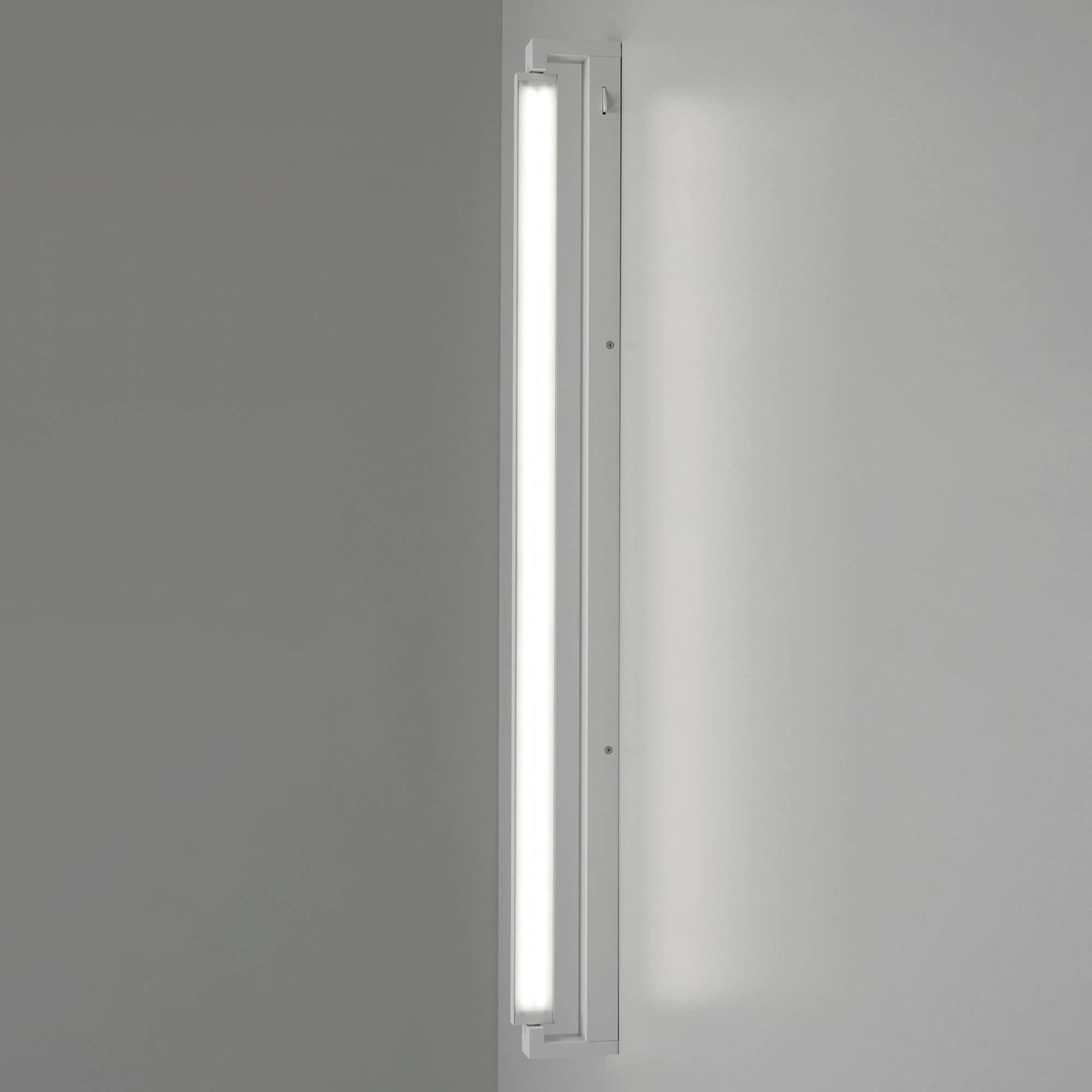 Citilux CL708290N Визор Белый Свет-к, 32W*4000K — миниатюра 6