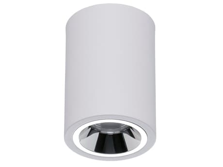 СТ OKKO S 26 WH 3000K DALI светильник 1235000690 — миниатюра 1
