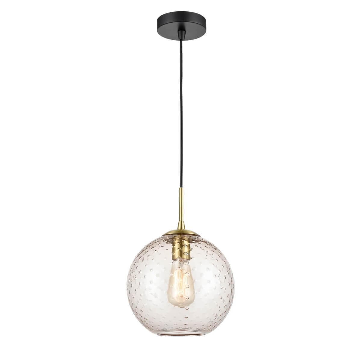 Vele Luce Lauriston Подвесной светильник VL5284P21 — миниатюра 1
