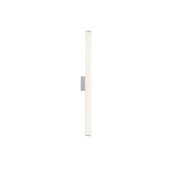 Nowodvorski Настенный светильник Ice Tube Led S 8118