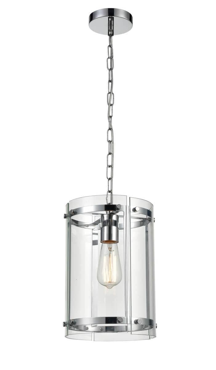 Vele Luce Tivoli Подвесной светильник VL5073P01