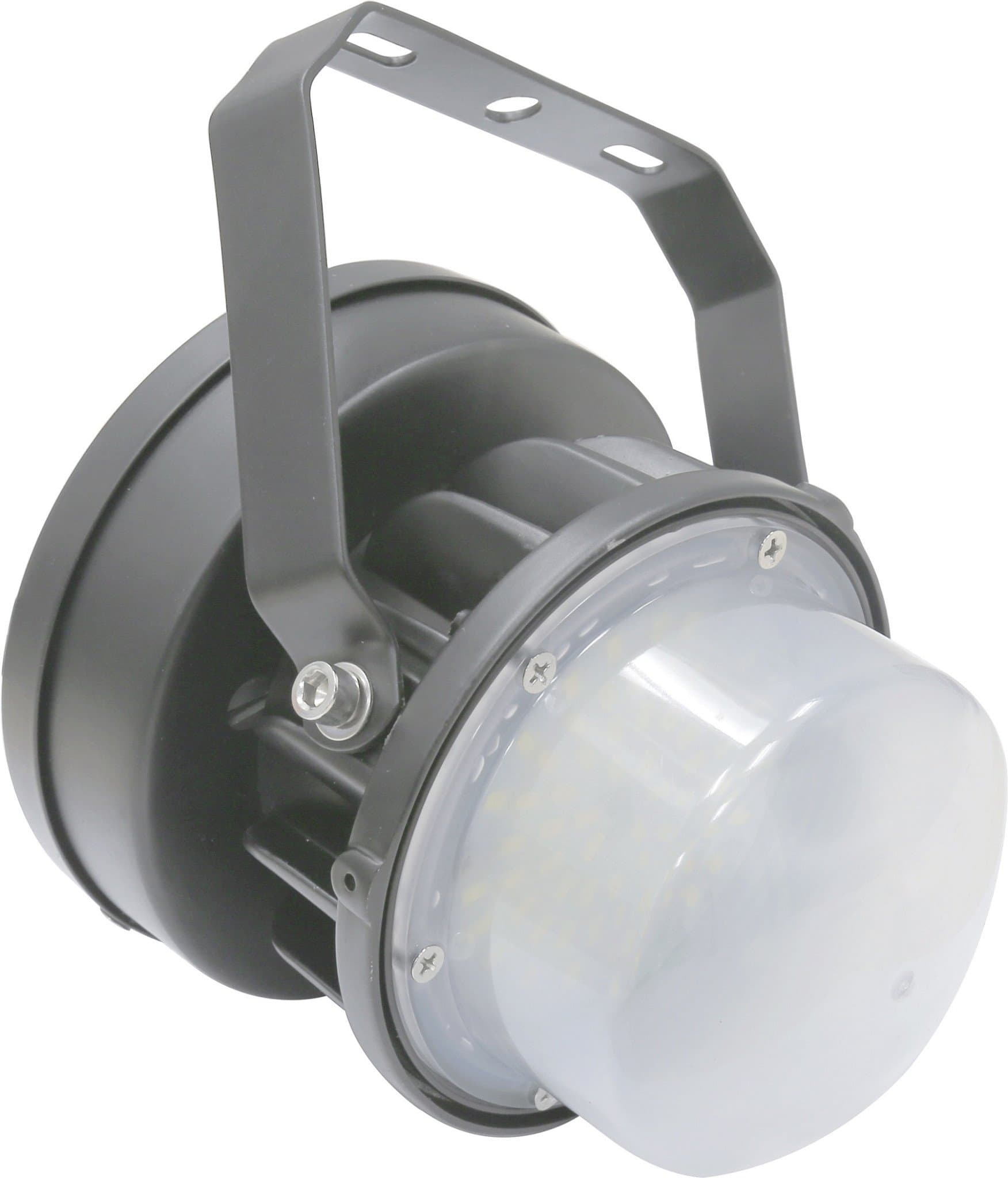 СТ ACORN LED 20 D120 5000K светильник