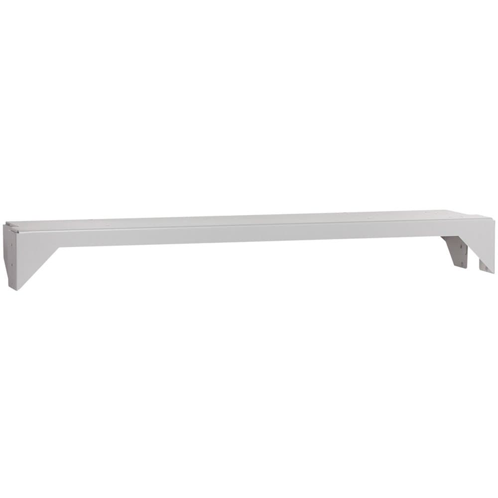 Legrand XL3 6300 Крепление DMX3 3P/4P выкатное 021140