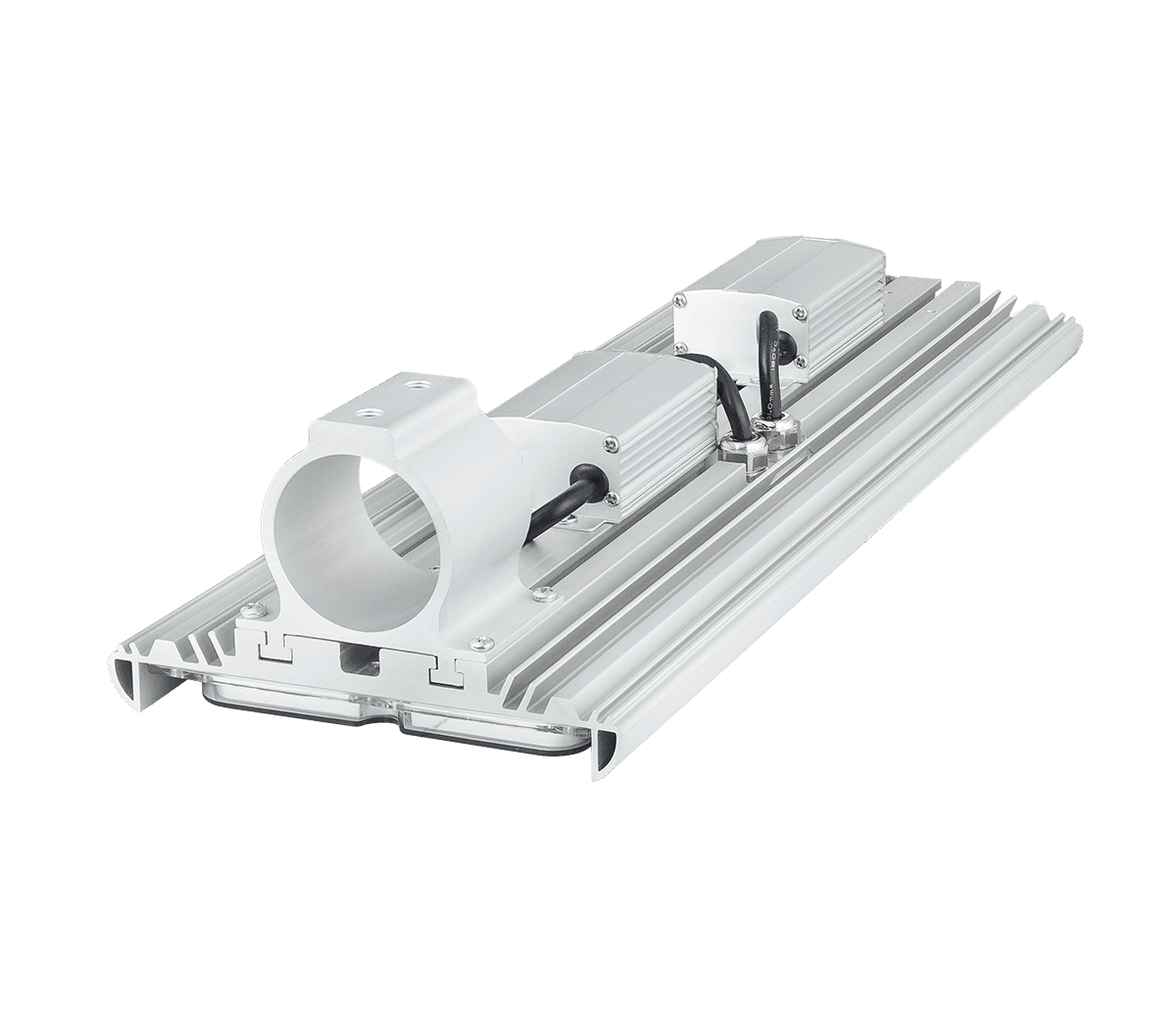 Диора Unit DC 100/13500 K60 K5000 консоль DUDC100K60-5K-C — миниатюра 4