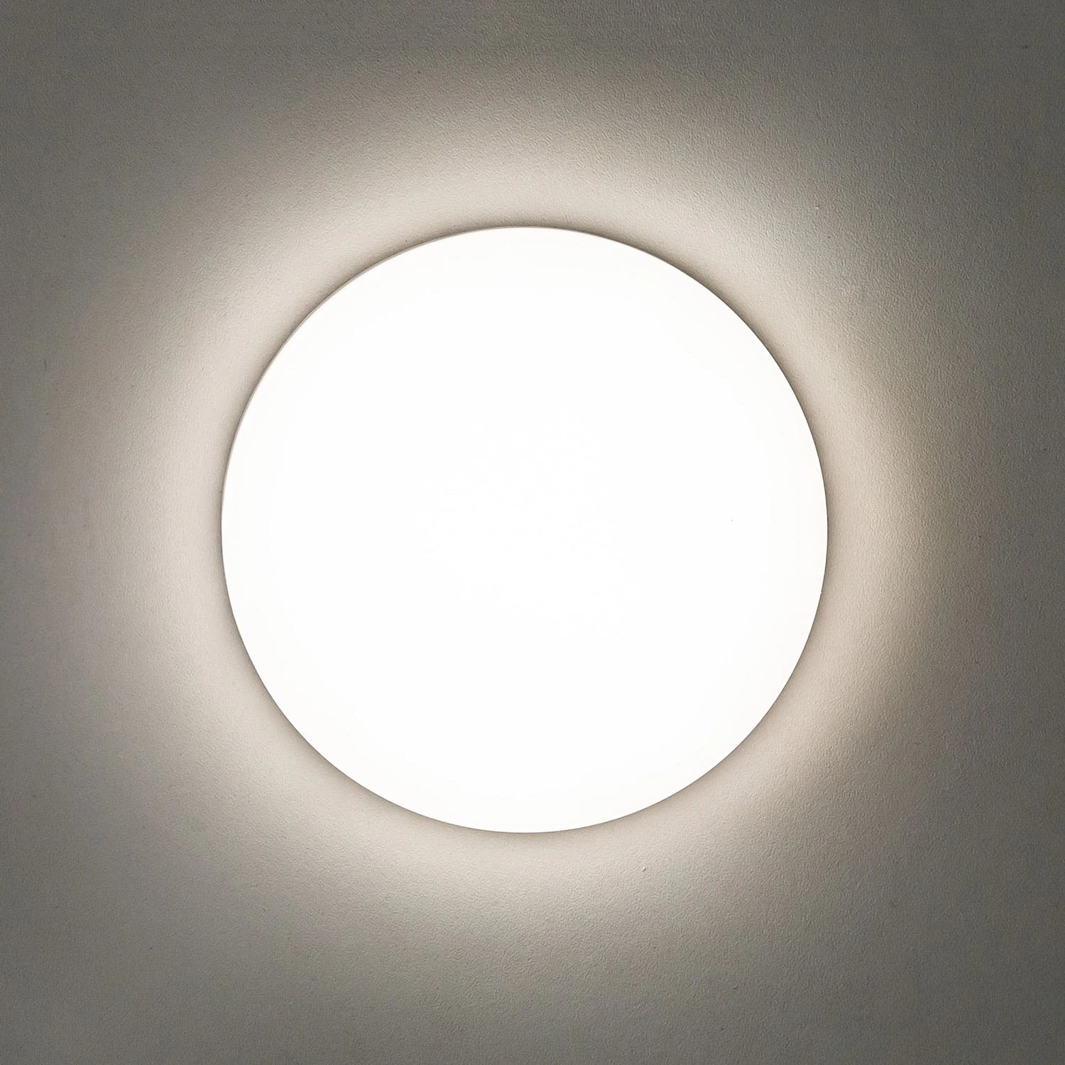 Citilux CLD5218W Вега Светильник встраиваемый 18W*3000K — миниатюра 3