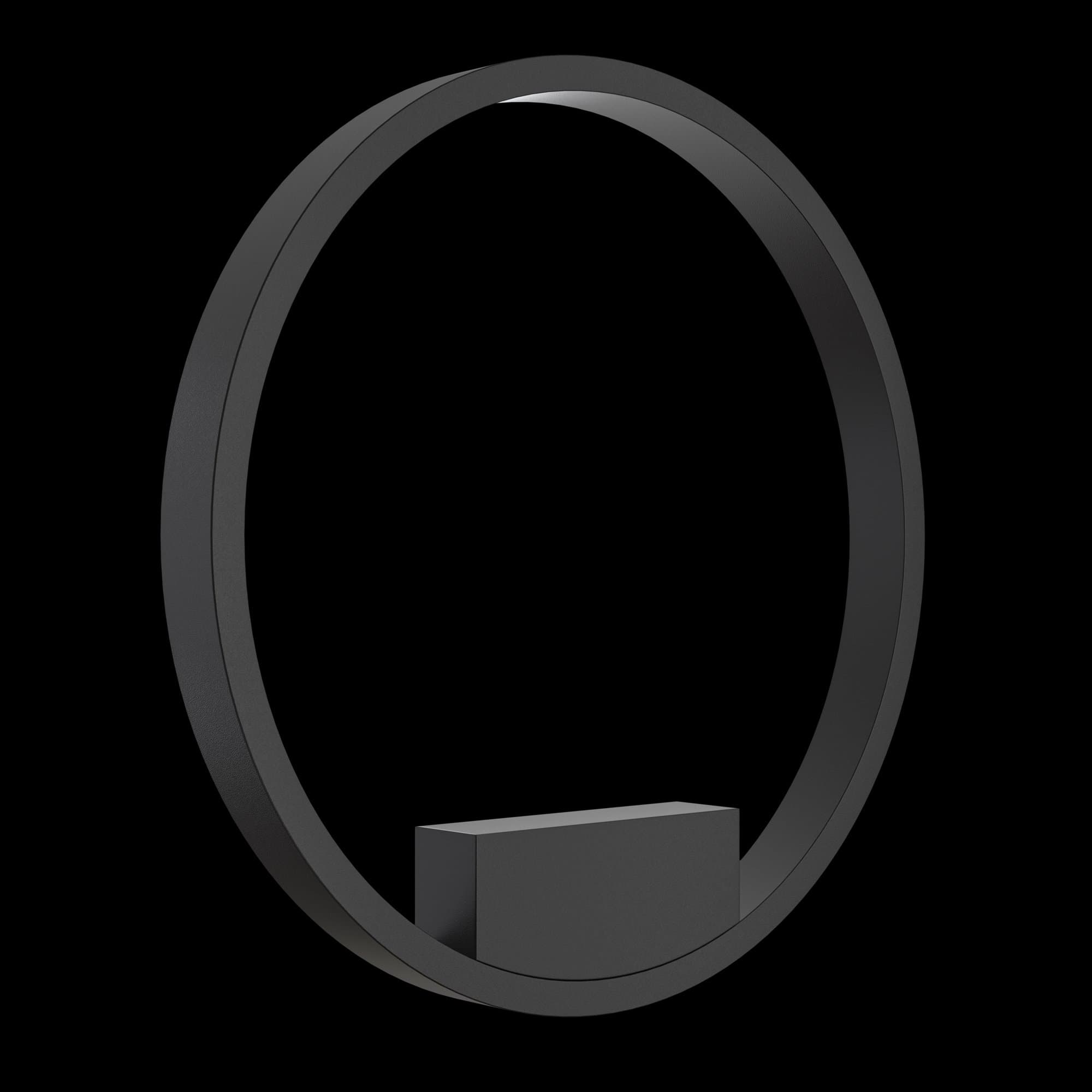Maytoni Rim Настенный светильник (бра) MOD058WL-L25B4K — миниатюра 1