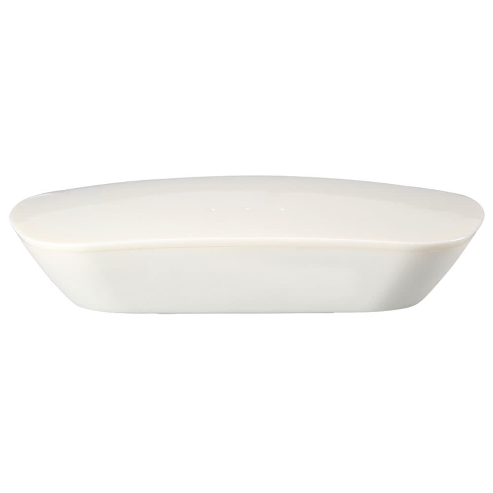 Arlight Конвертер SR-2818WiN White (IP20 Пластик, 3 года) 020748 — миниатюра 2