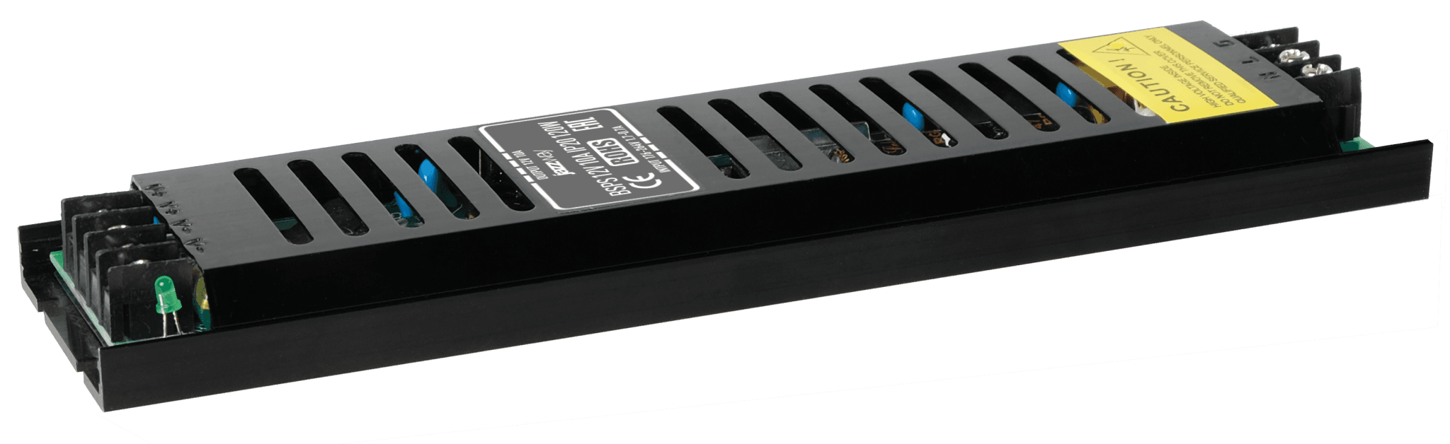Jazzway Драйвер BSPS 12V10,0A=120W .5013902