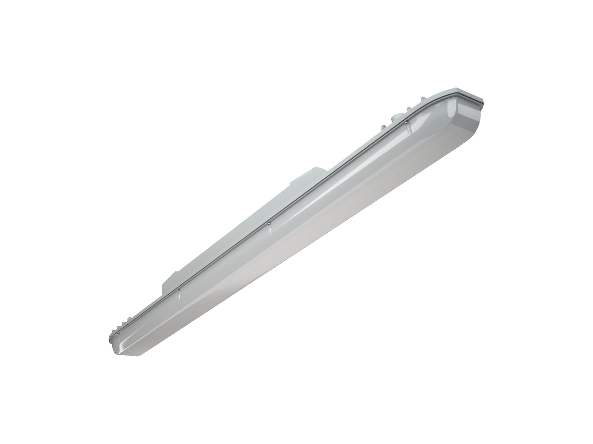 СТ SLICK.OPL ECO LED 30 4000K — миниатюра 1