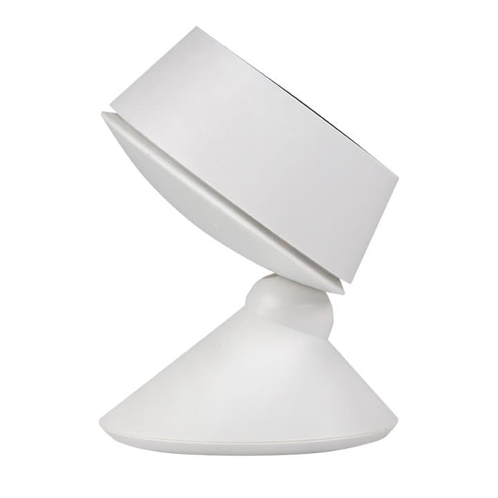 EKF PROxima Умная камера Connect M8S Wi-Fi — миниатюра 5
