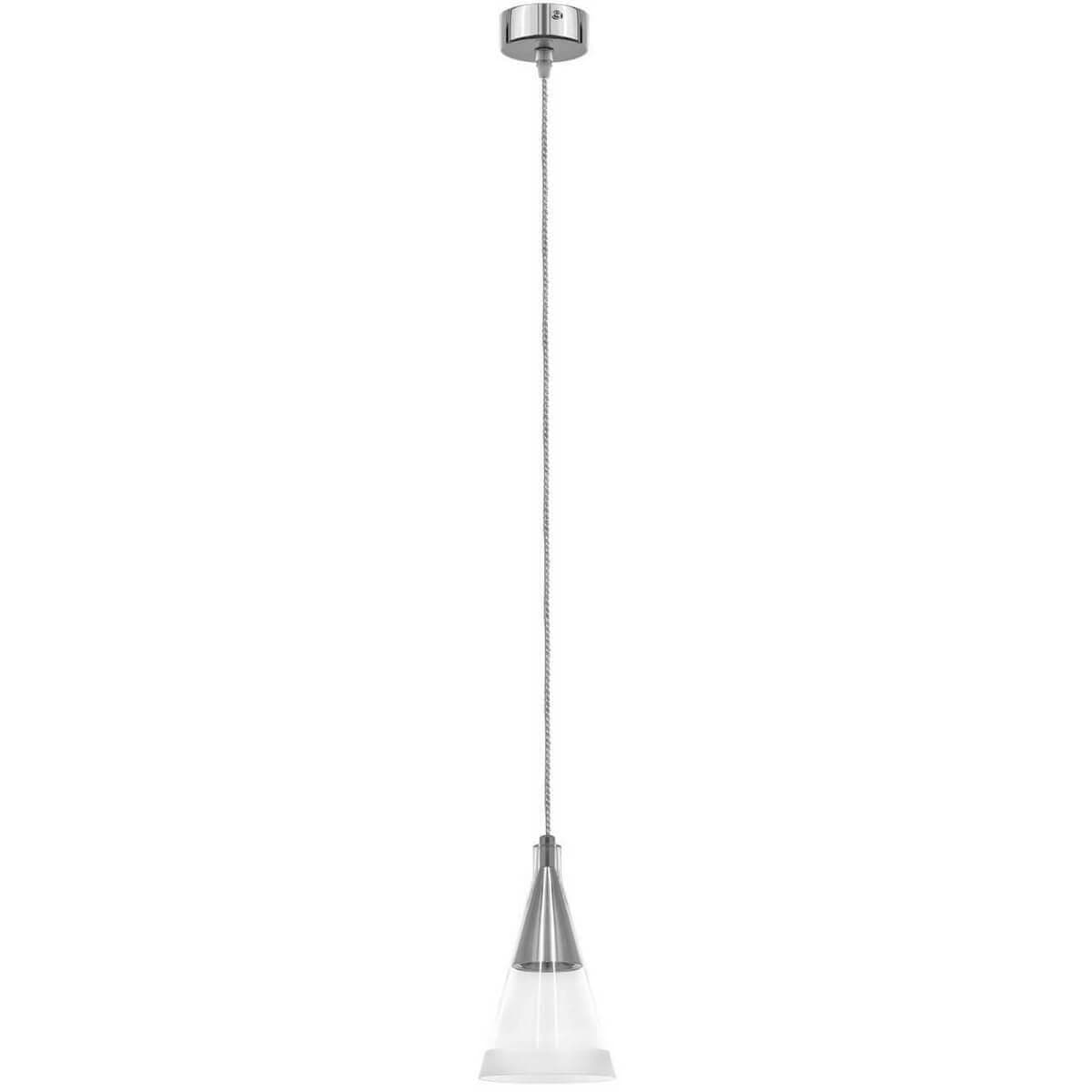 Lightstar Подвес Cone Lightstar 757019