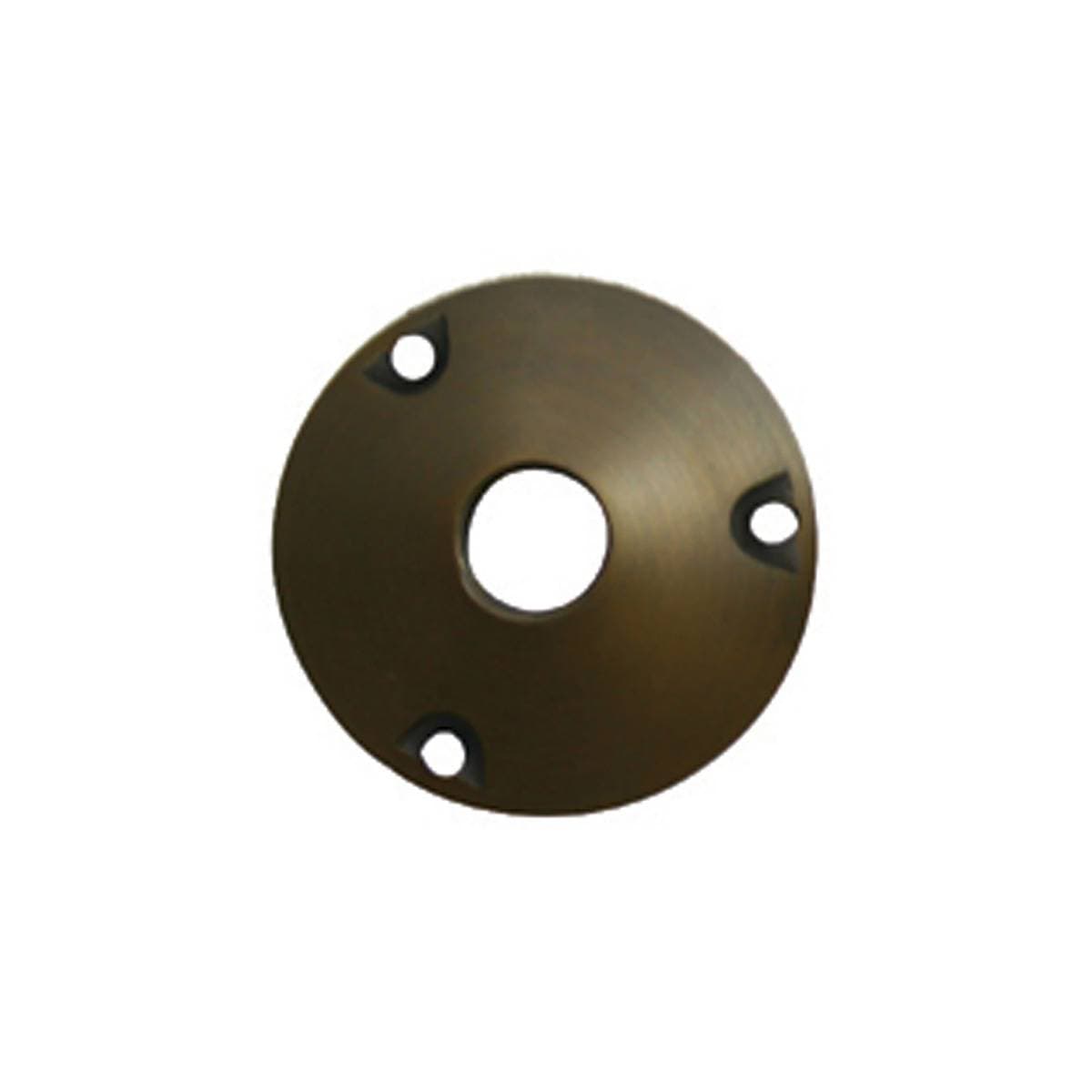 Natural Concept BRONZE Аксессуар к ландшафтному свету GZ-BRONZE-FLG-A