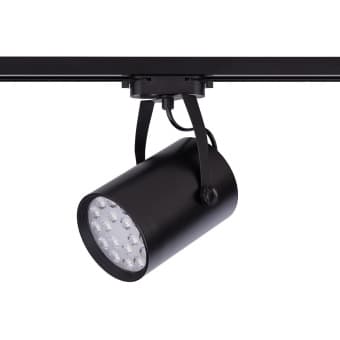 Nowodvorski Трековый светильникi Profile Store Led Pro 8327