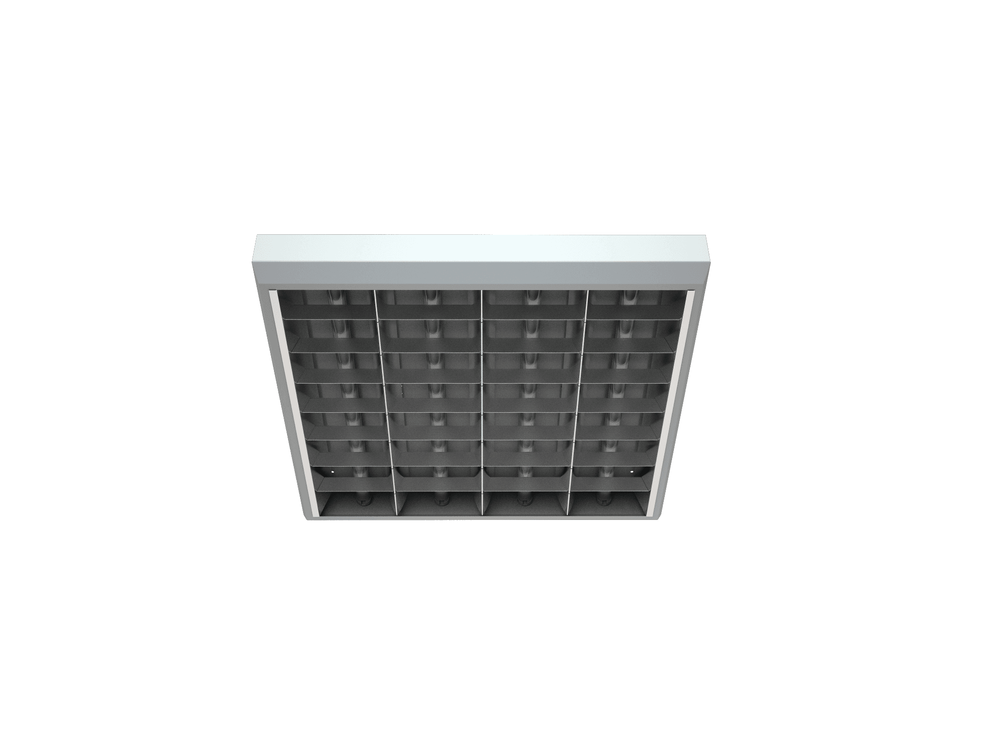 СТ ARS/S UNI LED 600 4000K светильник — миниатюра 2
