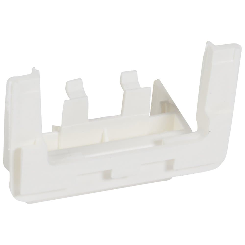 Legrand Mosaic Адаптатор 60х20\16 031645 — миниатюра 2