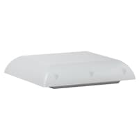 Legrand Вентилятор для шкафа Altis 400-500 куб м/час 034808