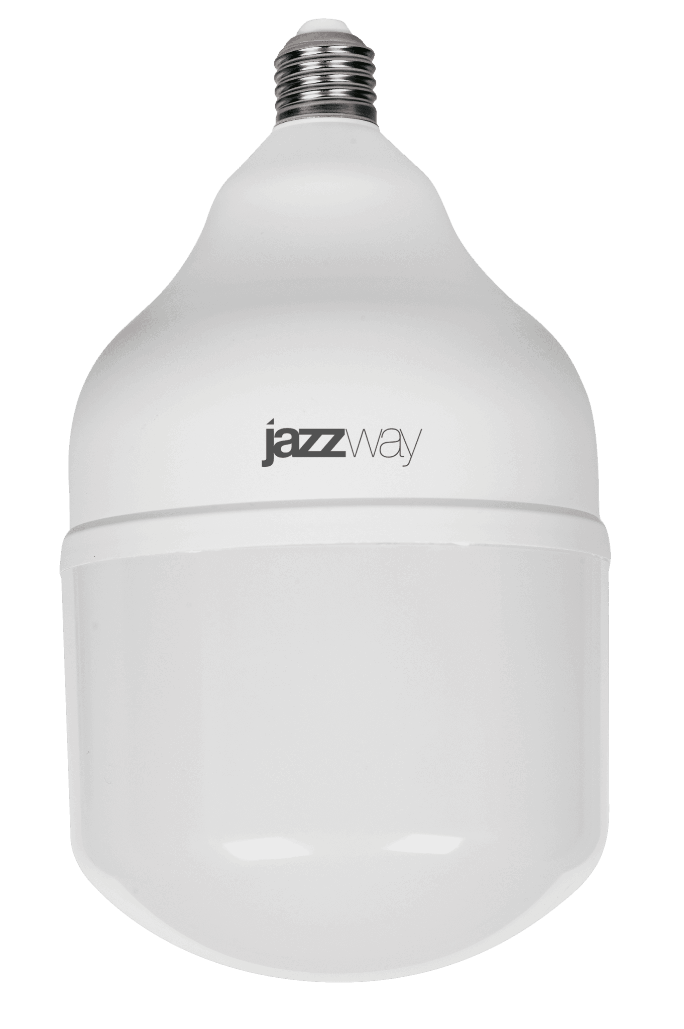 Jazzway Лампа PLED-HP-T120 40w 4000K 3400Lm E40 220/50 .1038937